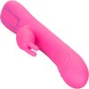 ELITE ROCKING VIBRADOR RAMPANTE - Image 5