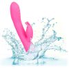 ELITE ROCKING VIBRADOR RAMPANTE - Image 8