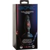BIONIC DUAL PULSATING PLUG - Image 2