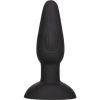 BIONIC DUAL PULSATING PLUG - Image 3