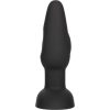 BIONIC DUAL PULSATING PLUG - Image 4