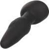 BIONIC DUAL PULSATING PLUG - Image 5