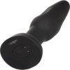 BIONIC DUAL PULSATING PLUG - Image 6