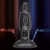 BIONIC DUAL PULSATING PLUG - Image 9