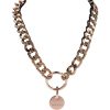 TABOOM COLLAR DE DECLARACIÓN - Image 6
