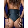 TABOOM CINTURÓN DE MODA BONDAGE - Image 3