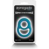 RENEGADE CRADLE - AZUL - Image 2
