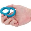 RENEGADE CRADLE - AZUL - Image 3