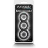 RENEGADE THREEFOLD - NEGRO - Image 2