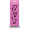 OBSESSION BONNIE - ROSA - Image 3