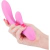 OBSESSION BONNIE - ROSA - Image 4