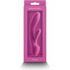 OBSESIÓN BONNIE - FUCSIA - Image 2