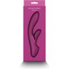 OBSESIÓN BONNIE - FUCSIA - Image 3