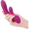 OBSESIÓN BONNIE - FUCSIA - Image 4
