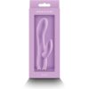 OBSESIÓN JULIET - VIOLETA - Image 2
