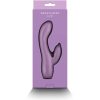 OBSESIÓN JULIET - VIOLETA - Image 3