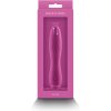 OBSESIÓN CLYDE - FUCSIA - Image 2