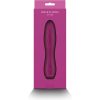 OBSESIÓN CLYDE - FUCSIA - Image 3