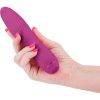 OBSESIÓN CLYDE - FUCSIA - Image 4