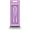 OBSESSION ROMEO - VIOLETA - Image 2