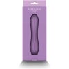 OBSESSION ROMEO - VIOLETA - Image 3