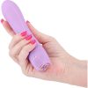 OBSESSION ROMEO - VIOLETA - Image 4