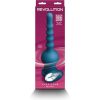 REVOLUTION HURRICANE - AZUL - Image 2