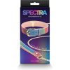 SPECTRA BONDAGE COLLAR & LEASH - Image 2