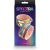 SPECTRA BONDAGE ESPOSAS DE TOBILLO - Image 2