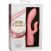 UNCORKED ZINFANDEL - ROSA - Image 2