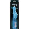 LOLA VIBRATOR AZUL - Image 2