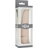 GET REAL MINI CLASSIC SLIM VIBRADOR NUDE - Image 2
