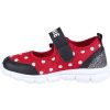DEPORTIVA SUELA LIGERA EVA BAILARINA MINNIE RED - Image 2