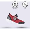 DEPORTIVA SUELA LIGERA EVA BAILARINA MINNIE RED - Image 4