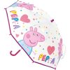 PEPPA PIG PARAGUAS CAMPANA 46 CM