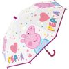 PEPPA PIG PARAGUAS CAMPANA 46 CM - Image 3