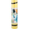 ESTERILLA CAMPING AISLANTE 180X50X0,5 - Image 2