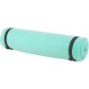 ESTERILLA CAMPING AISLANTE 180X50X0,5 - Image 3