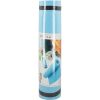 ESTERILLA CAMPING AISLANTE 180X50X0,5 - Image 4