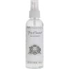 TOY CLEANER 150 ML - Image 2