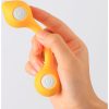 TENGA VI-BO TWIN ORB - Image 3