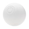 TENGA VI-BO STICK ORB - Image 2