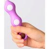 TENGA VI-BO STICK ORB - Image 3