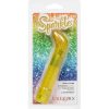 SPARKLE MINI G-VIBE AMARILLO - Image 2