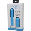 POCKET ROCKET ELITE - AZUL - Image 2