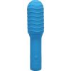 POCKET ROCKET ELITE - AZUL - Image 3