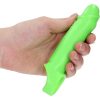 OUCH! - FUNDA PARA PENE FLUORESCENTE - GLOW IN THE DARK - Image 5