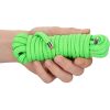 OUCH! - CUERDA COLOR VERDE NEÓN - 10M/16 STRINGS - GLOW IN THE DARK - Image 5