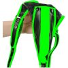OUCH! -ARNÉS PARA EL CUERPO - GLOW IN THE DARK - Image 7