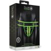 OUCH! - SUSPENSORIO PARA EL PENE - GLOW IN THE DARK - Image 2